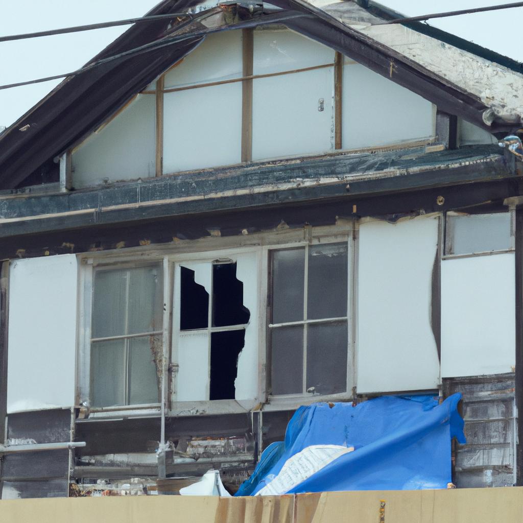 加古川市西神吉町の空き家で新たな未来を築こう！|加古川市不動産売却買取相談センター