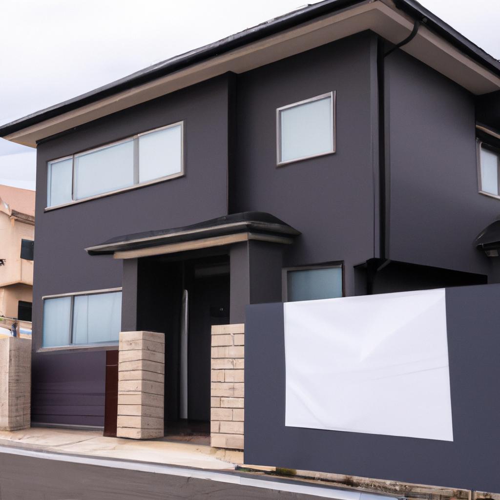 加古川市での空き家売却、最適な流れを知ろう！|加古川市不動産売却買取相談センター