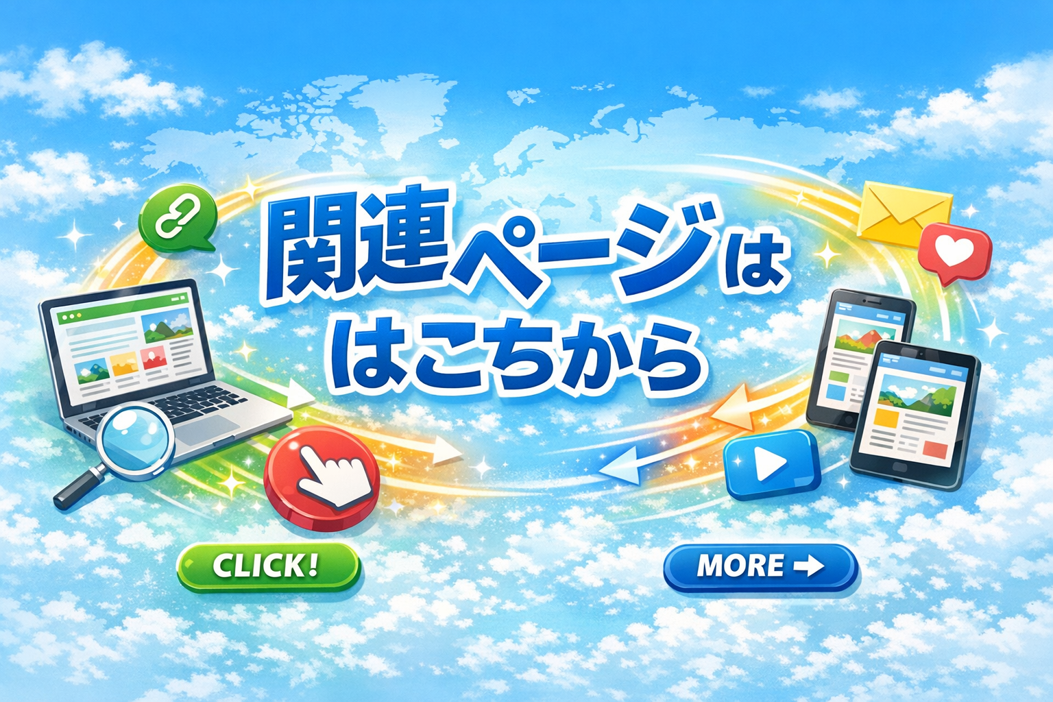 関連ページ案内アイキャッチ