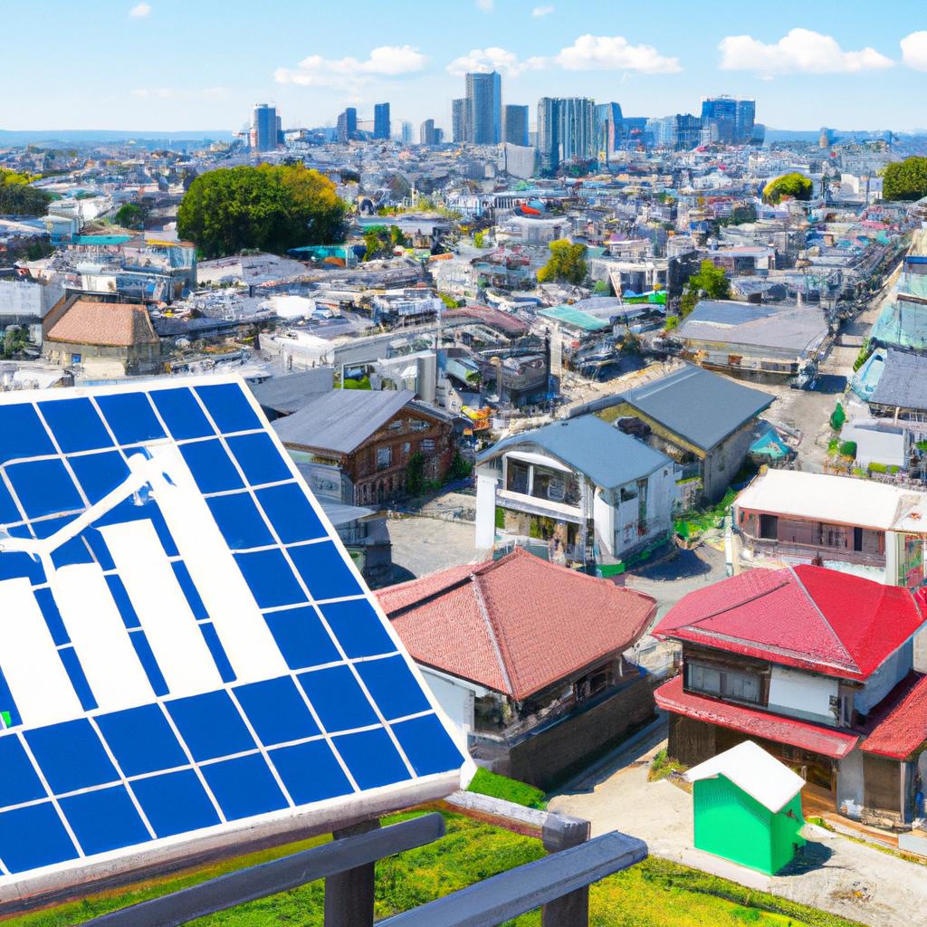 2. 加古川市の不動産市場の現況