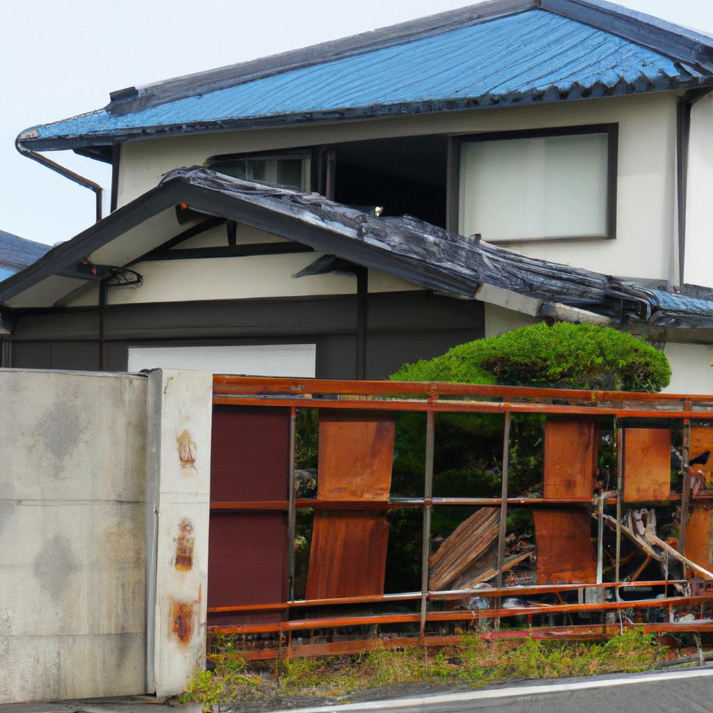 加古川市の空き家相続、解体よりも売却が有利な理由を知ろう！|加古川市不動産売却買取相談センター