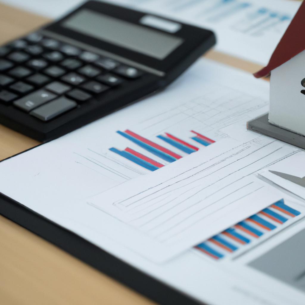 2. 適正な価格査定の重要性