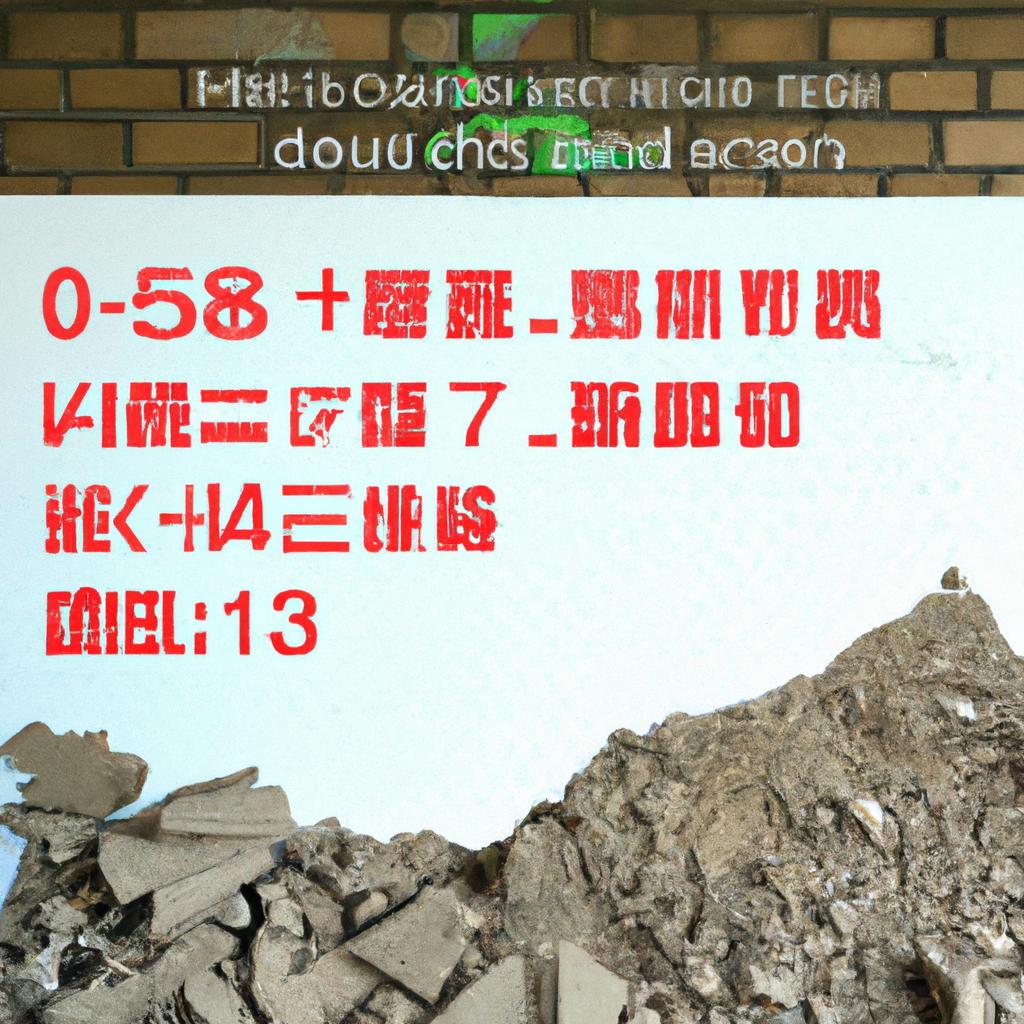 解体のメリットとは？