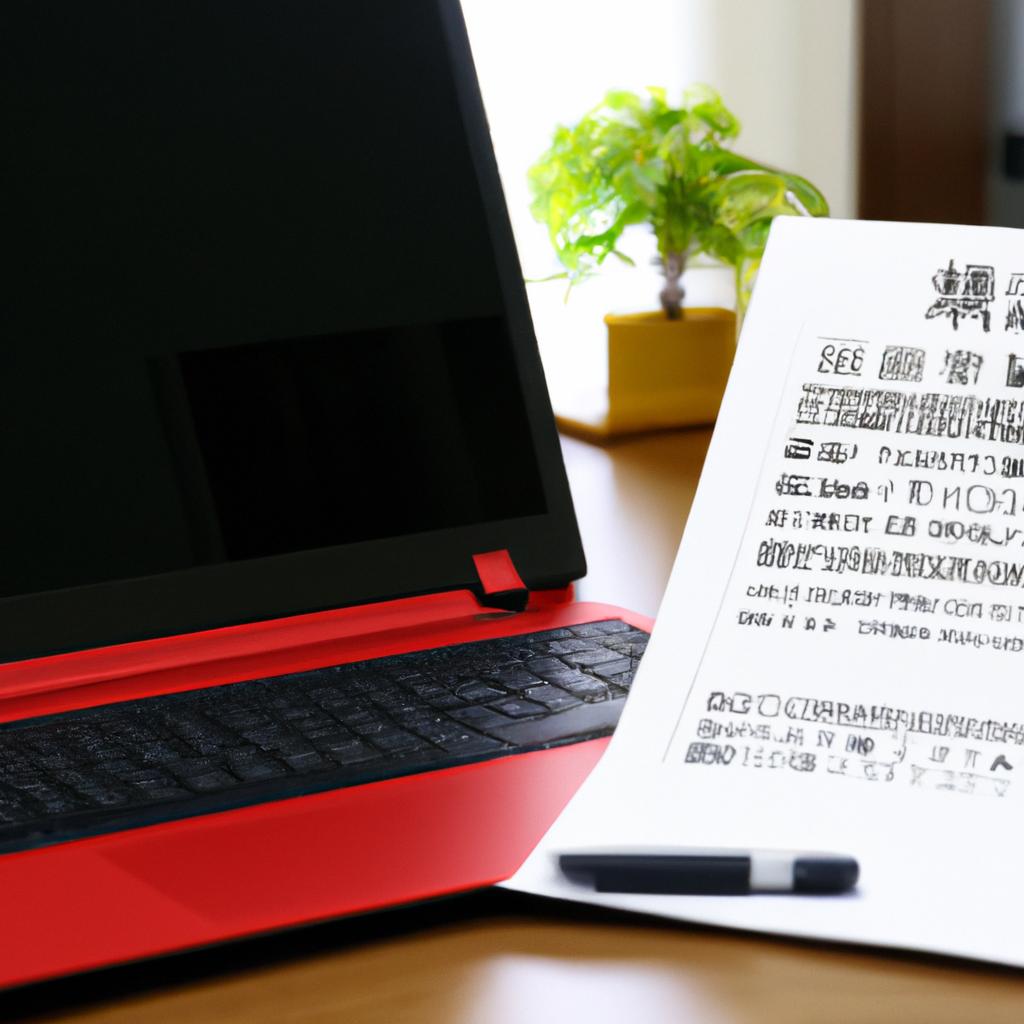 7. 無料相談へお申し込みを！