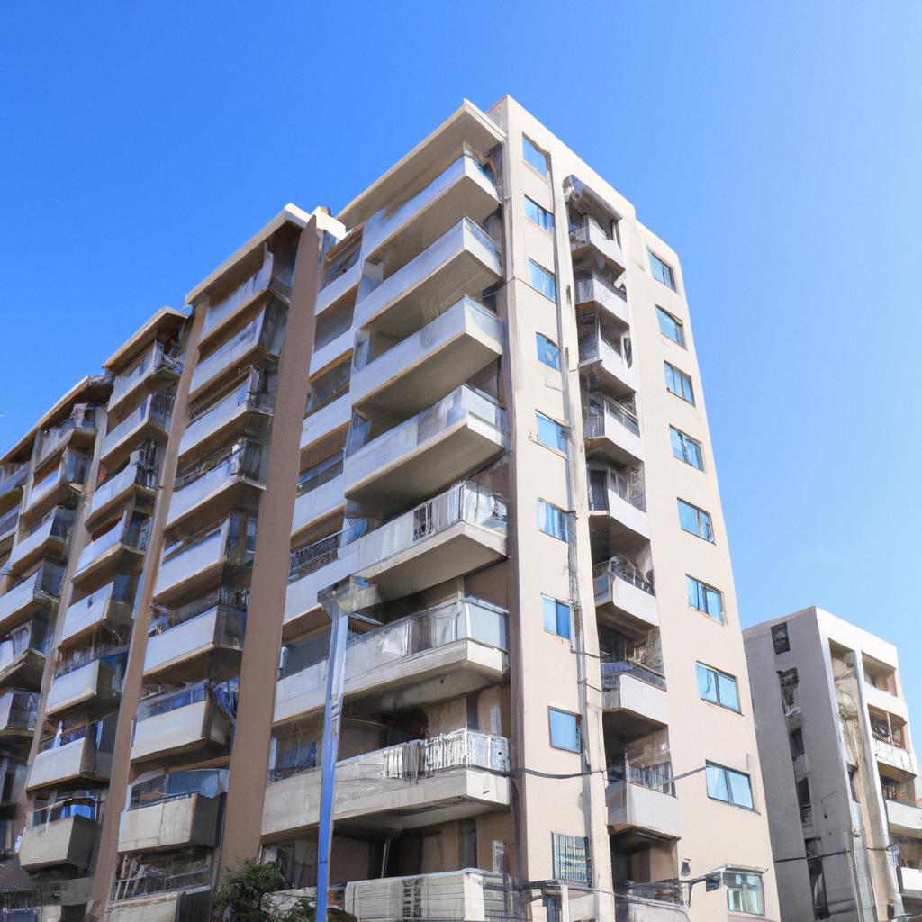 加古川市でマンションを売却するなら知っておきたい！｜築年数・階数・管理状態で価格はどう変わる？|加古川市不動産売却買取相談センター