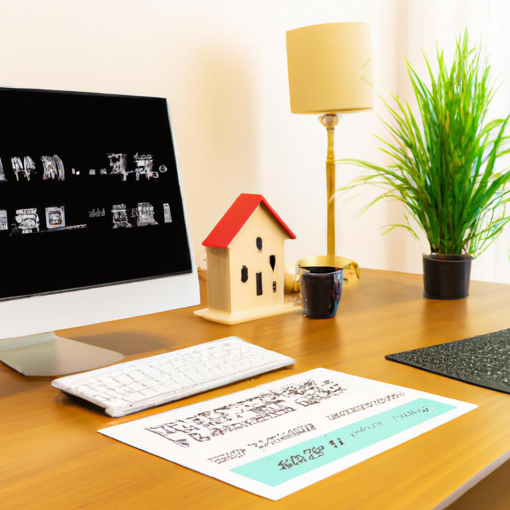 無料相談受付中！お気軽にお問い合わせを