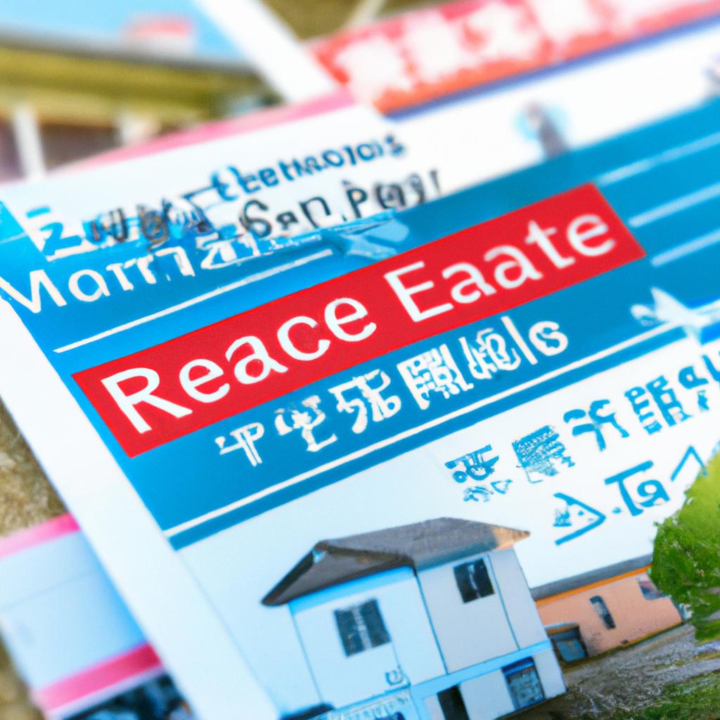 加古川市の不動産市場を知り尽くす！売れやすいエリアと売れにくいエリアの特徴　|加古川市不動産売却買取相談センター