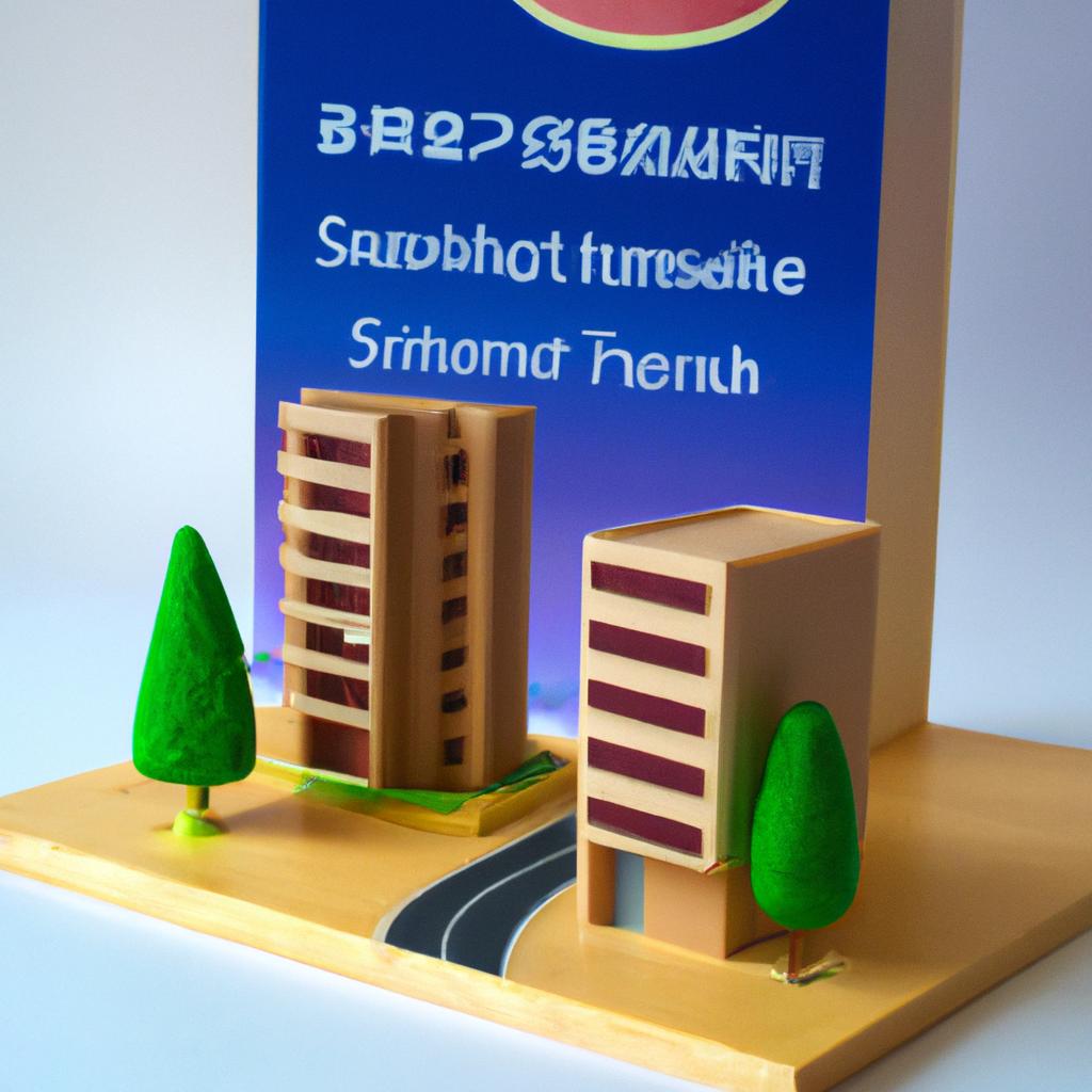 加古郡播磨町でスムーズな不動産売却を！まずは無料査定から始めよう　|加古川市不動産売却買取相談センター