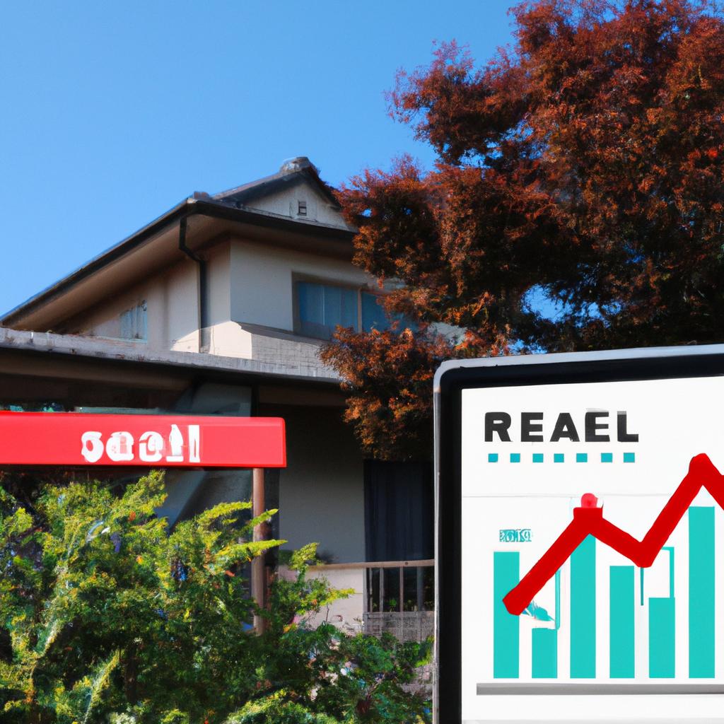 加古川市の不動産売却を検討されている方へ！市場の動向を理解し、賢く売却するための情報をお届けします。|加古川市不動産売却買取相談センター