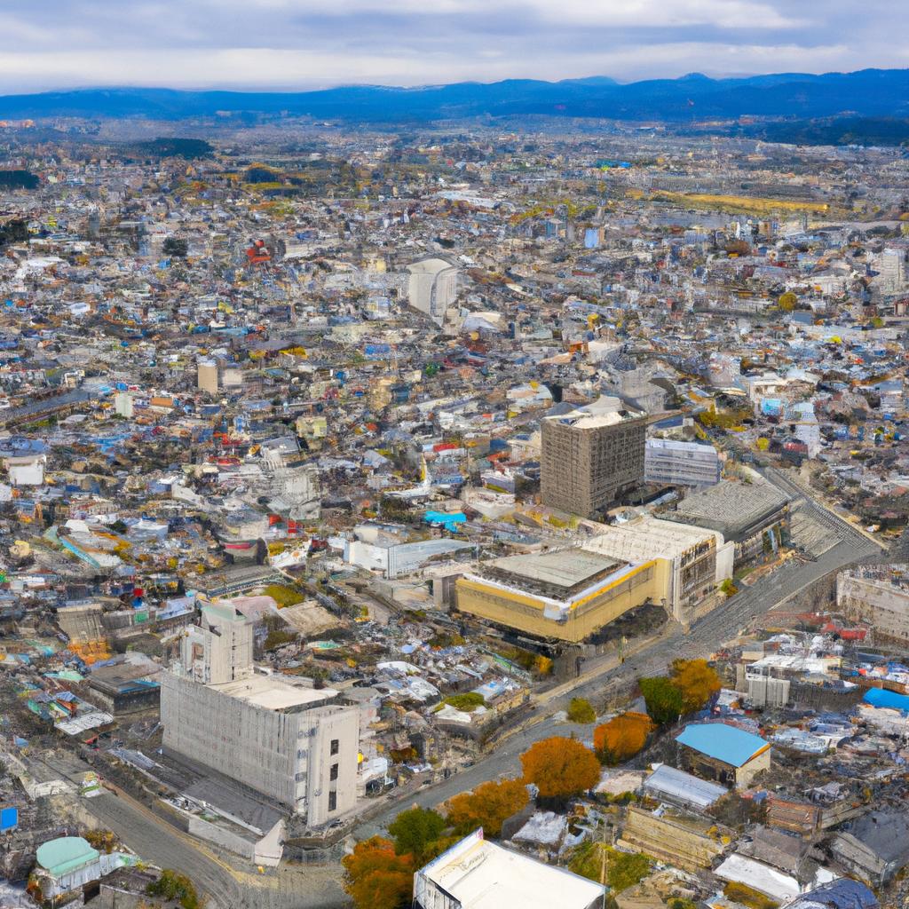 最新の売却価格トレンド