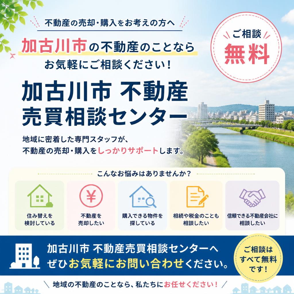 7. 無料相談で未来の幸せを実現