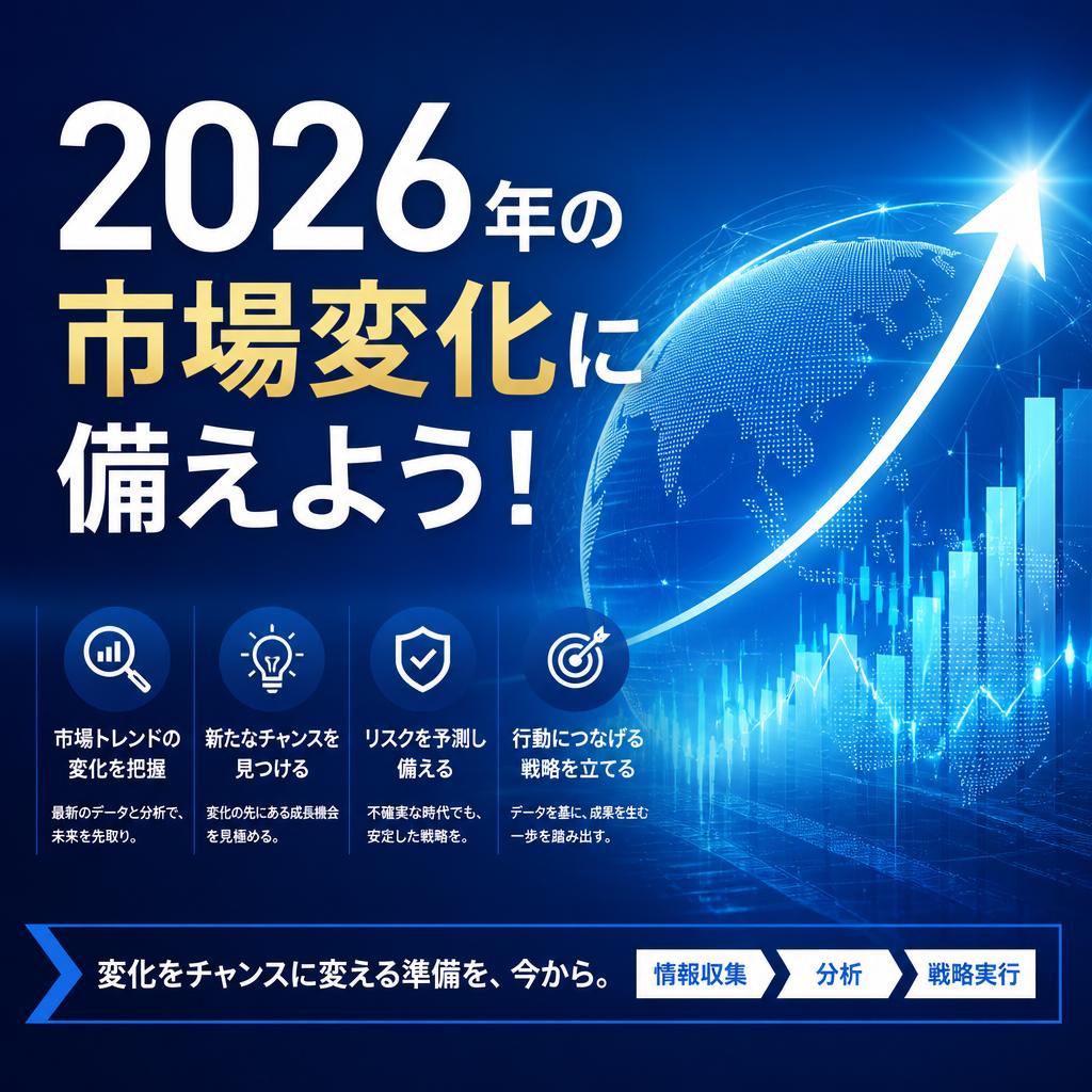2026年の市場変化に備えよう！加古川市での正しい売却タイミングと成功への道　|加古川市不動産売却買取相談センター