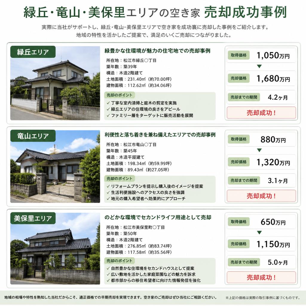 5. 成功事例の紹介
