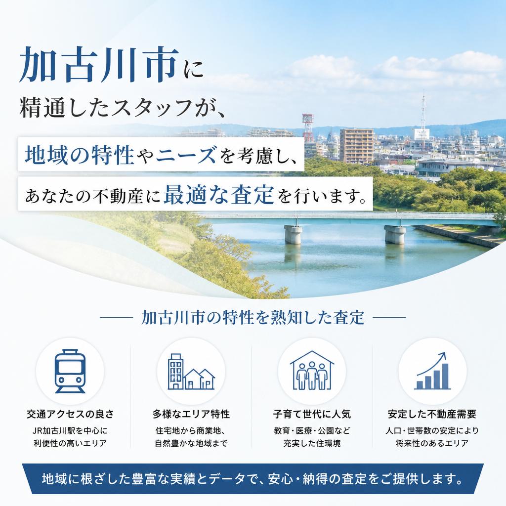 2. 地域密着型の情報提供