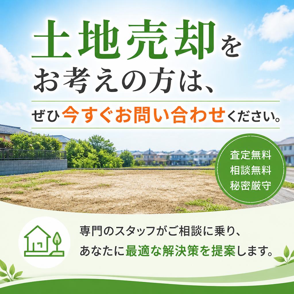 今すぐお問い合わせを！