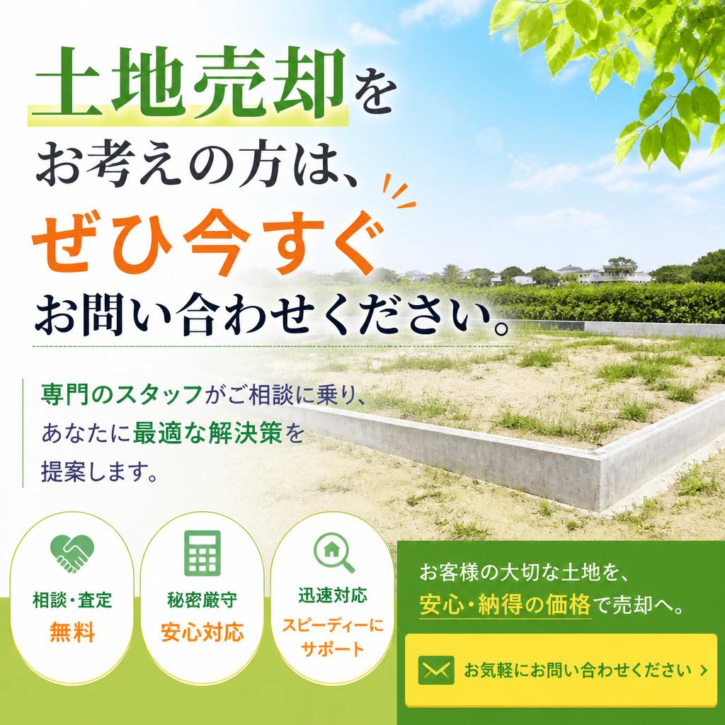 今すぐお問い合わせを！
