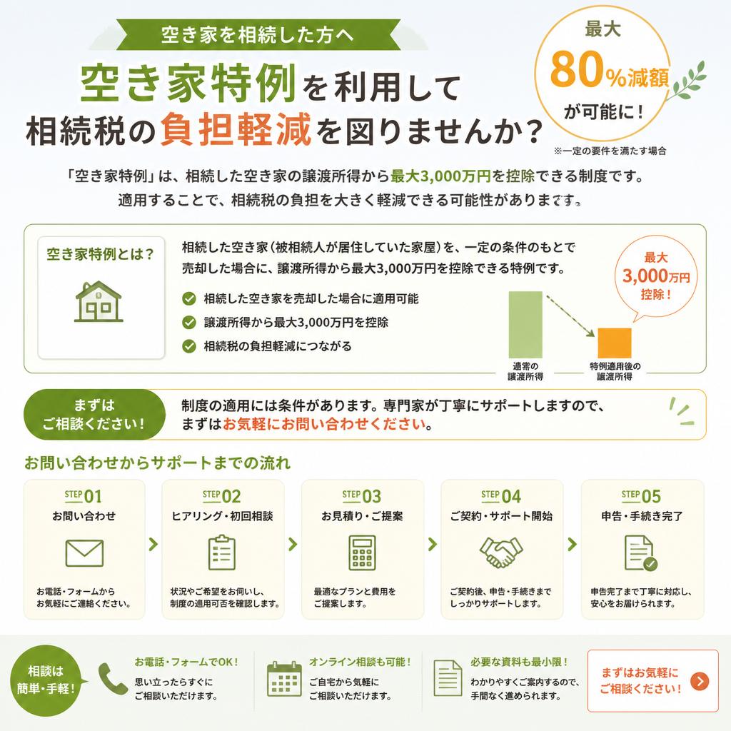 まずは無料査定から！