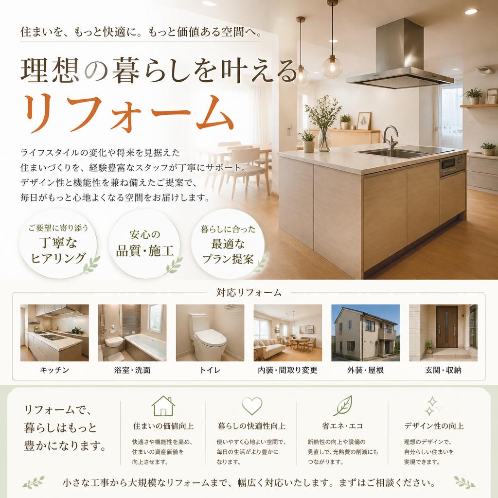 相続税と不動産売却