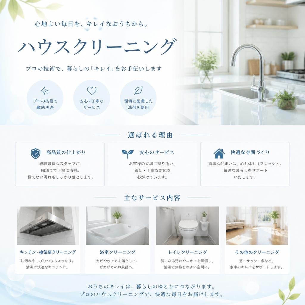 今すぐお問合せを！