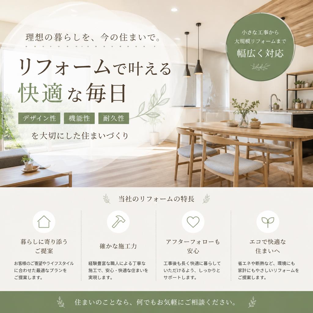 5. 相談から現金化までの流れ