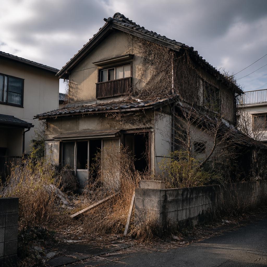 2. 近隣住民とのトラブル事例