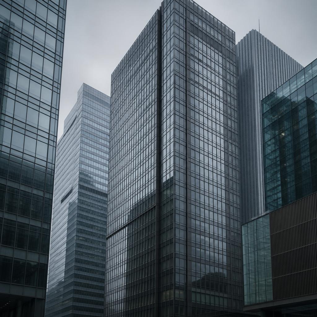 2. 大手不動産会社の問題点