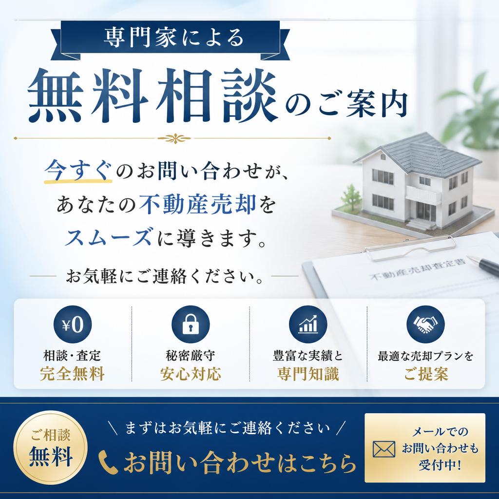 7. お問い合わせで次のステップへ