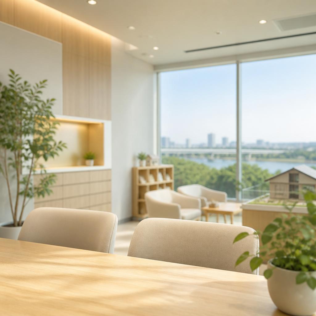 加古川市の不動産のお悩み、無料相談で解決！|加古川市不動産売却買取相談センター