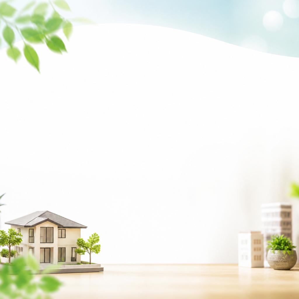 7. お問い合わせ・無料相談のご案内