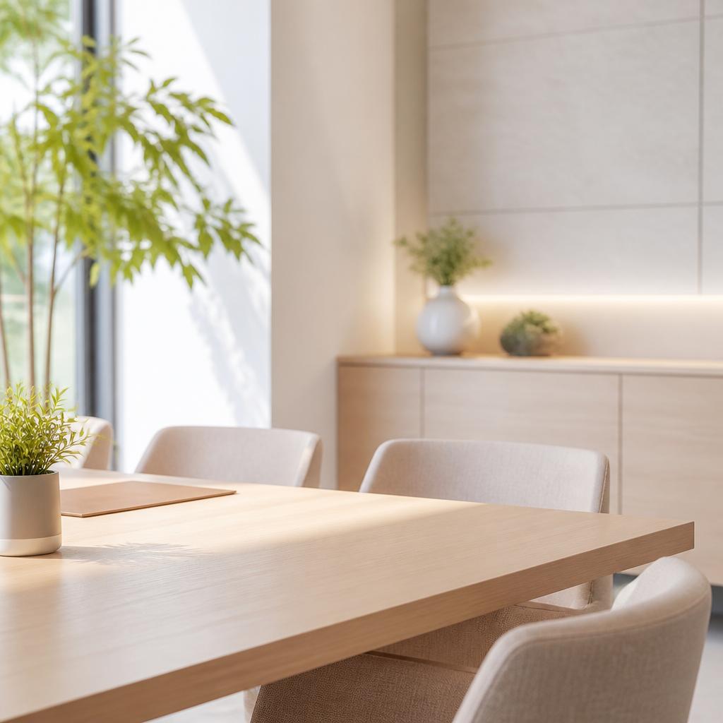 7. まずはお問い合わせから始めましょう