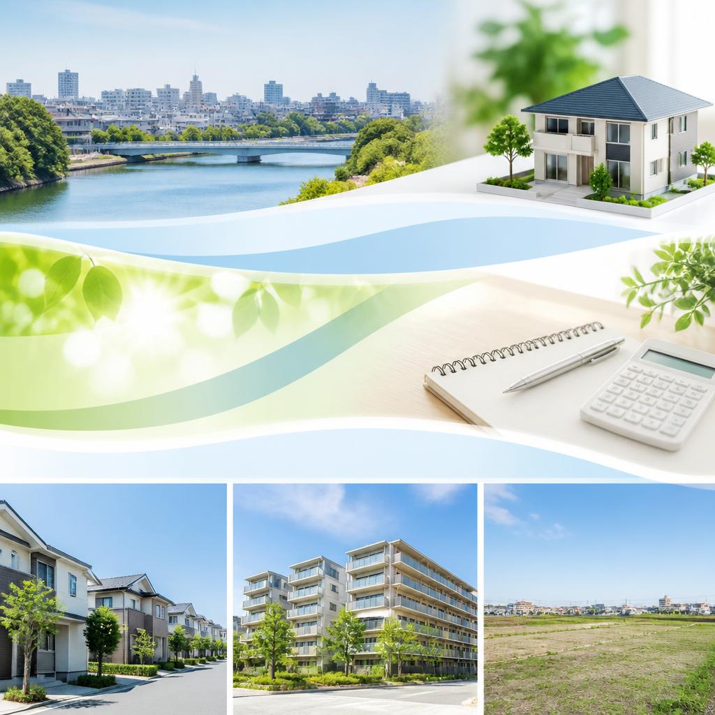 7. お問い合わせは今すぐ！あなたの未来を一緒に考えましょう