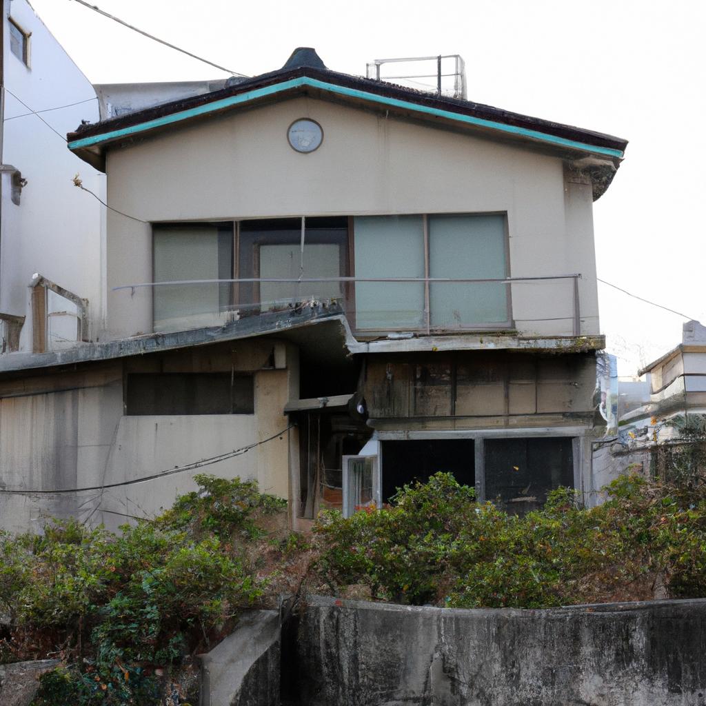 加古川市新神野の空き家を次の世代へ—地域密着型の空き家活用のススメ|加古川市不動産売却買取相談センター
