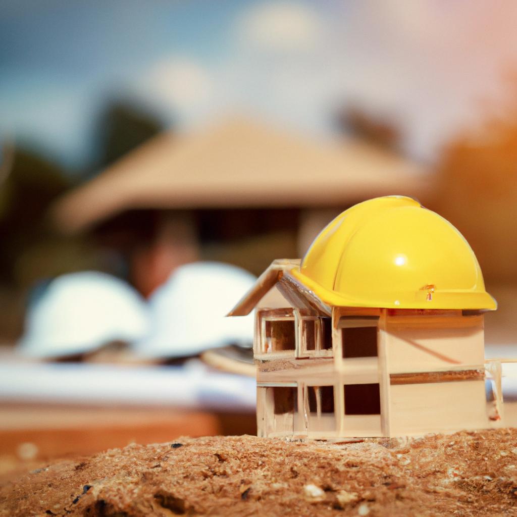 2. 理想の新築建売住宅とは？