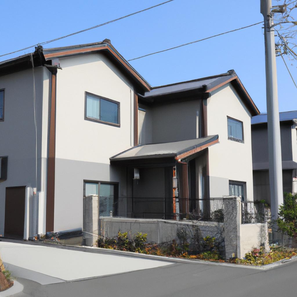 加古川市で家を買うなら新築建売住宅！仲介手数料無料で夢のマイホームをお得に手に入れよう！|加古川市不動産売却買取相談センター