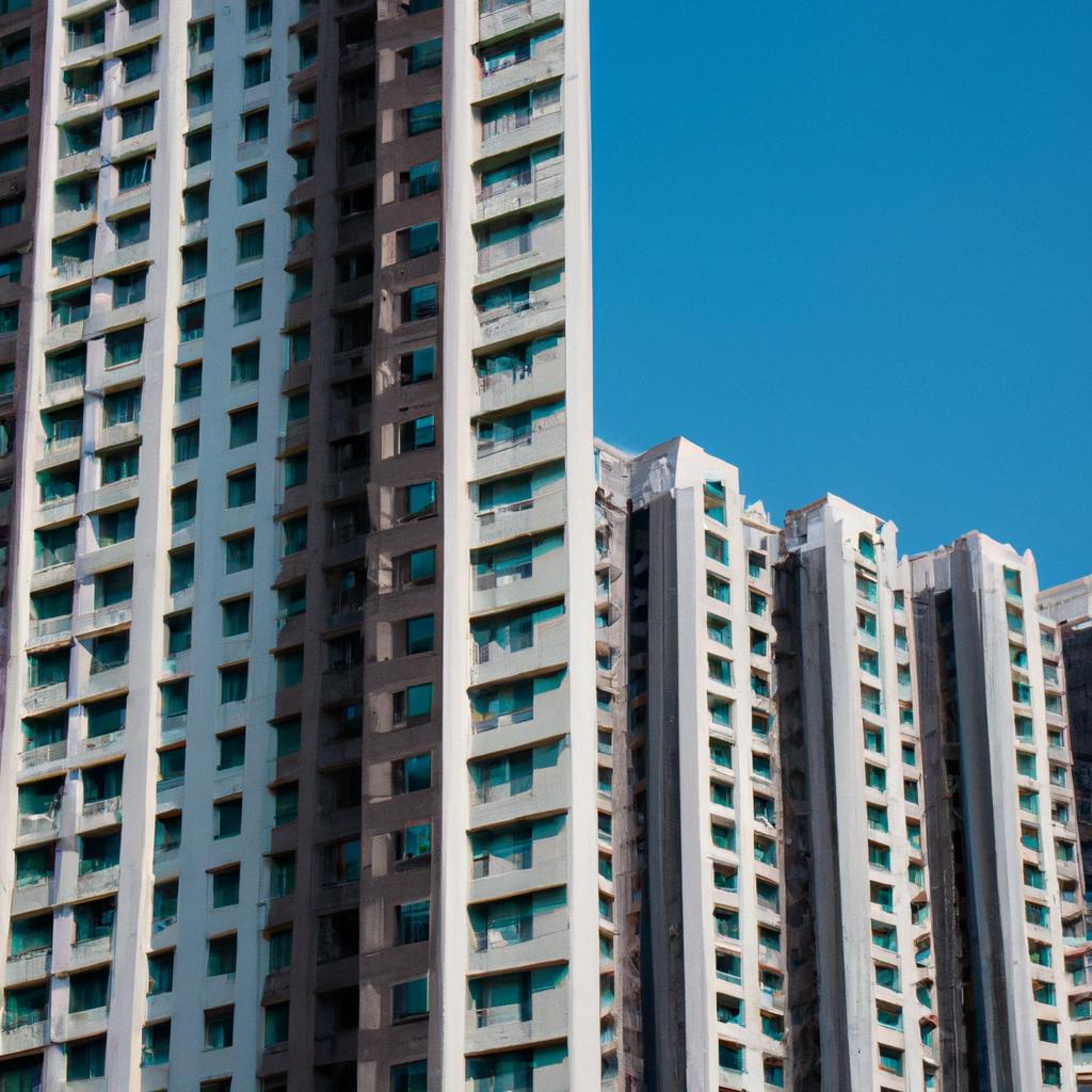 加古川市の新築建売住宅のラインアップ