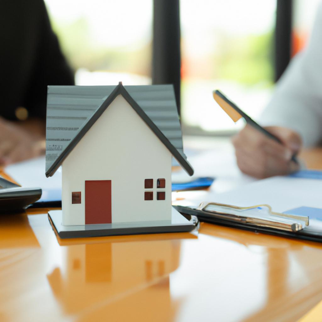 加古川市の離婚時の不動産処理をスムーズに、最適なプランを一緒に考えます|加古川市不動産売却買取相談センター