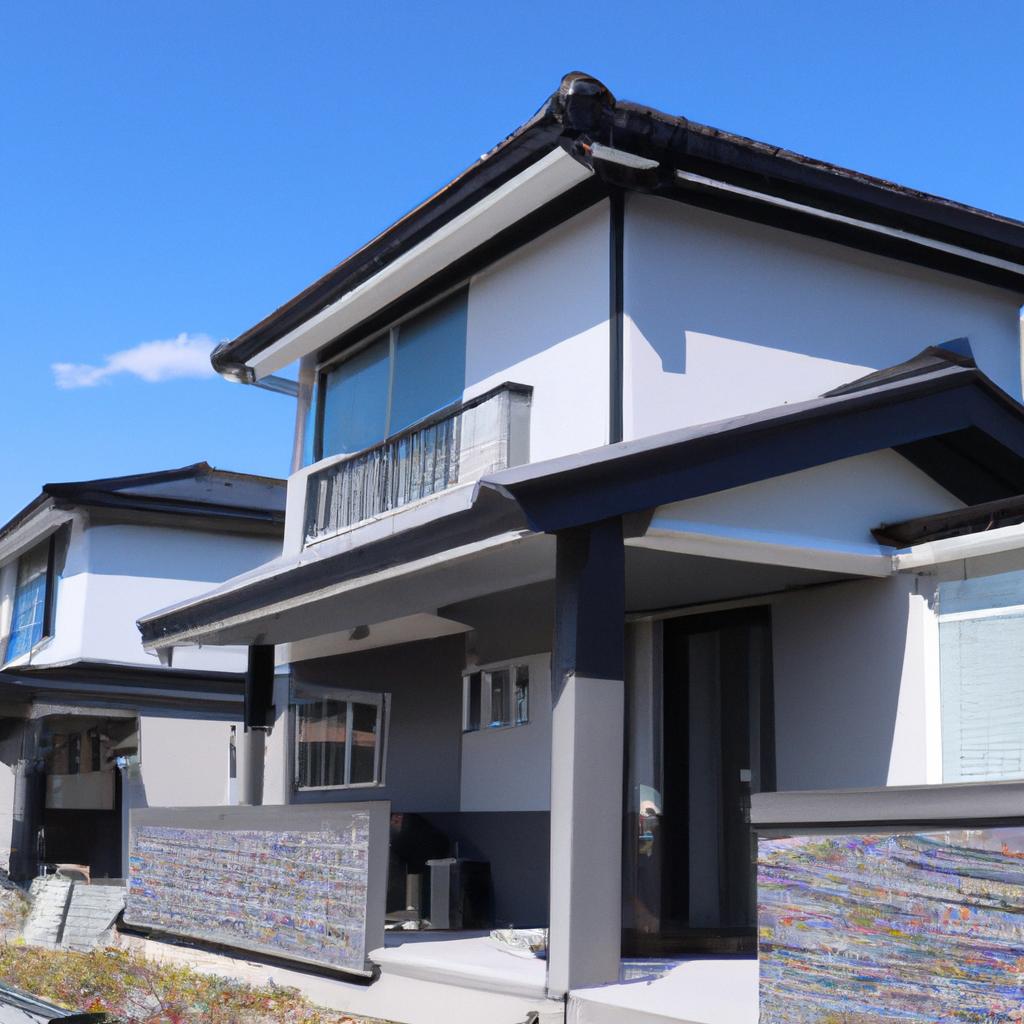 姫路市で新築建売住宅が仲介手数料無料！夢のマイホーム実現へ|加古川市不動産売却買取相談センター