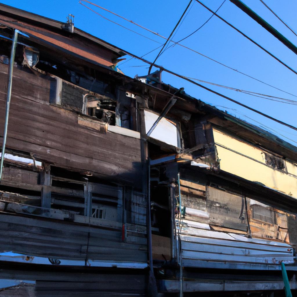 姫路市の空き家問題を解決する未来志向のサポート|加古川市不動産売却買取相談センター