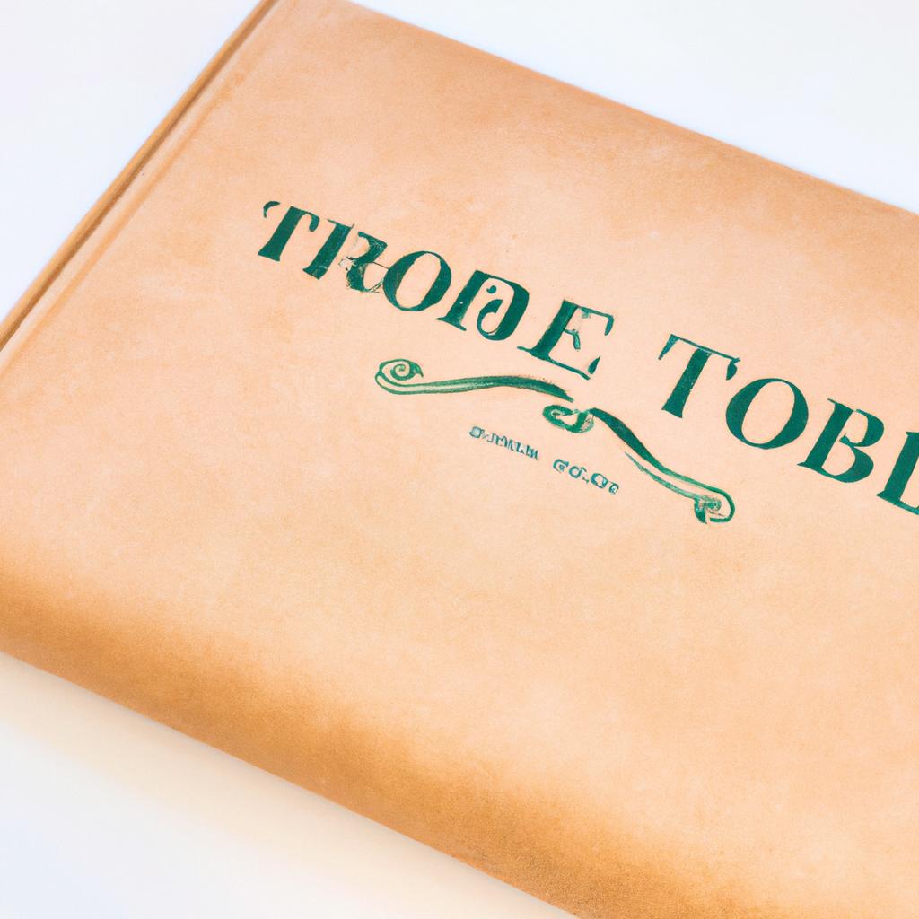 トラブル事例とその解決法