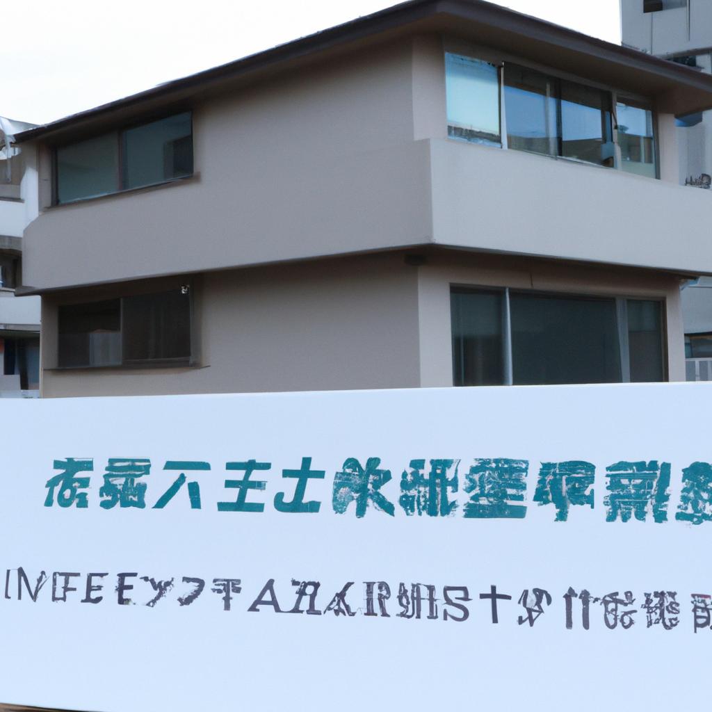 高砂市の新築建売住宅を仲介手数料ゼロで手に入れるチャンス！|加古川市不動産売却買取相談センター