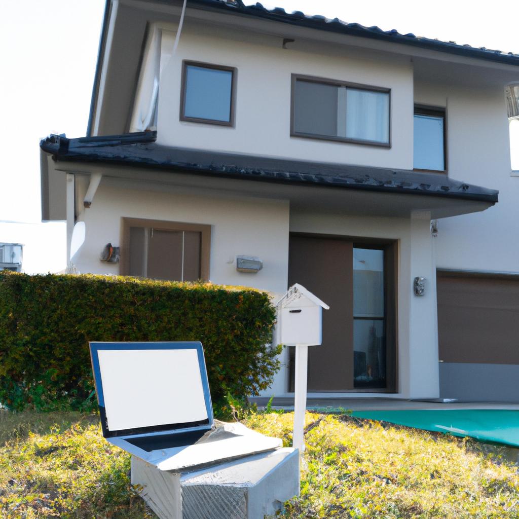 加古郡播磨町の物件情報
