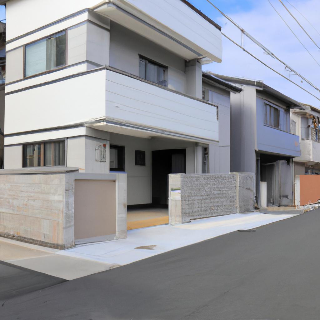 売却手数料が半額で、姫路市の不動産売却がもっと身近に！|加古川市不動産売却買取相談センター