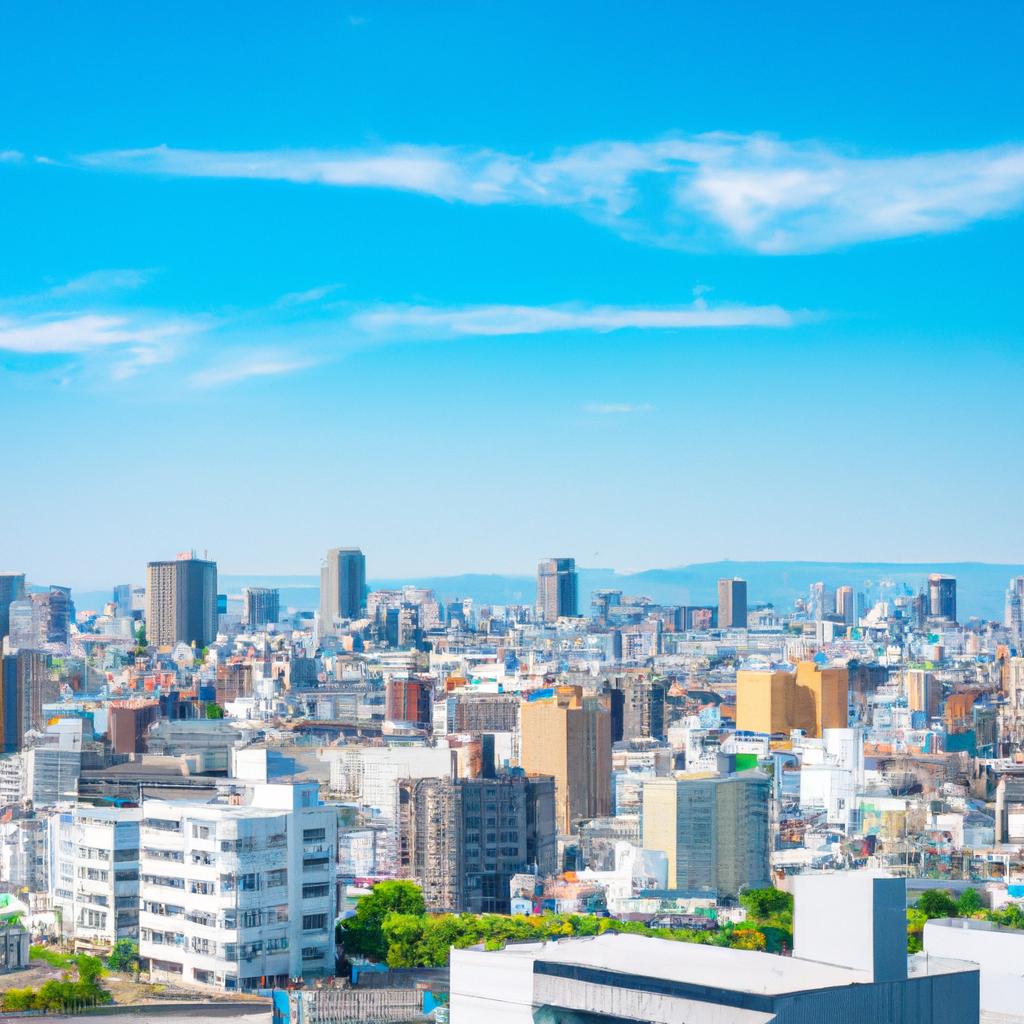 地域特性を活かした最適な査定