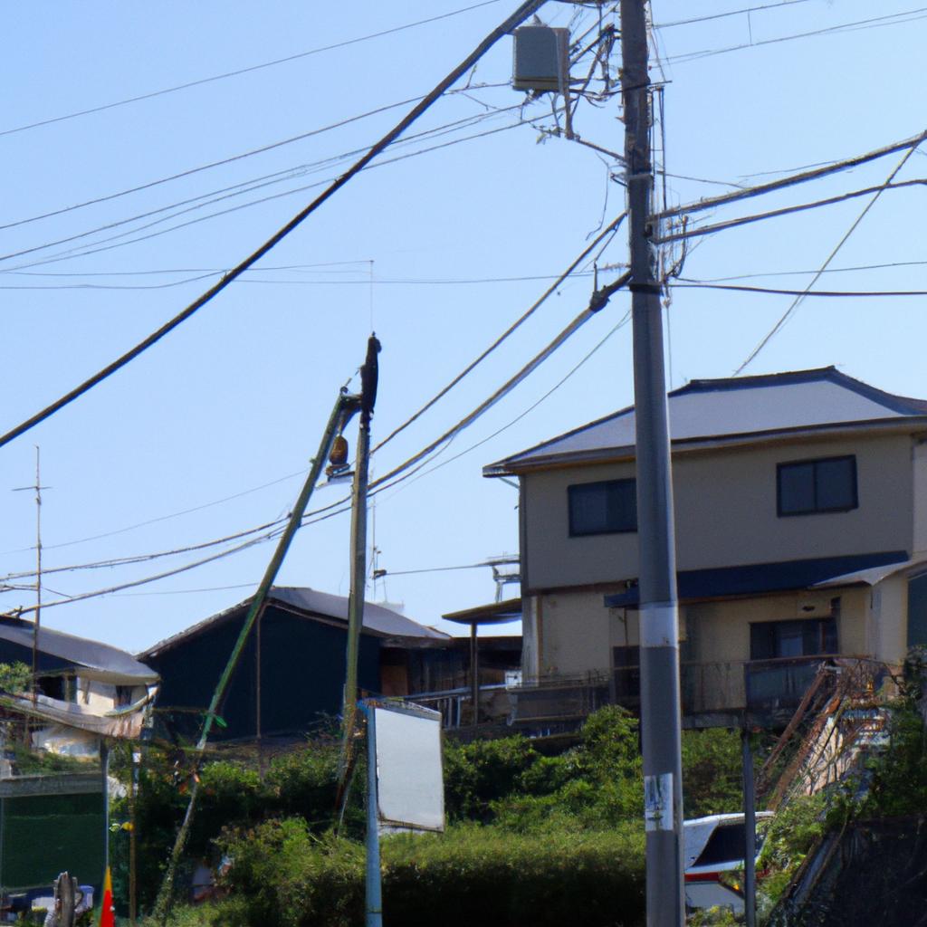 加古川市での土地売却に関する全てをサポートします！|加古川市不動産売却買取相談センター