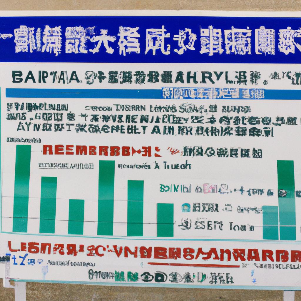 加古川市の土地市場の現状