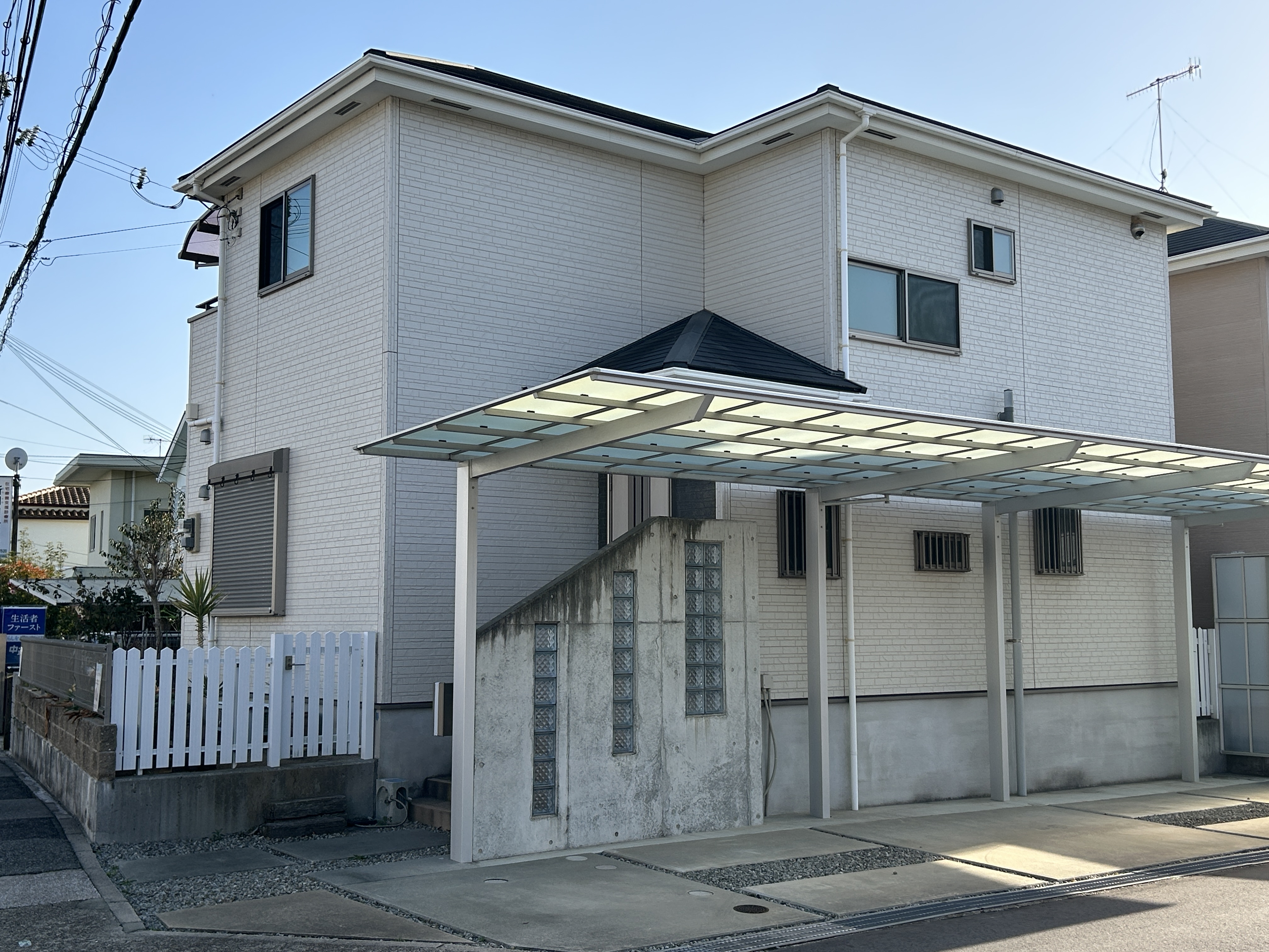 タイトルタイトルタイトル
