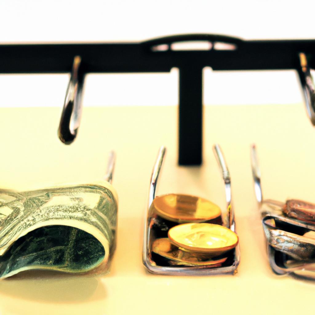 4. 不動産買取サービスの利点