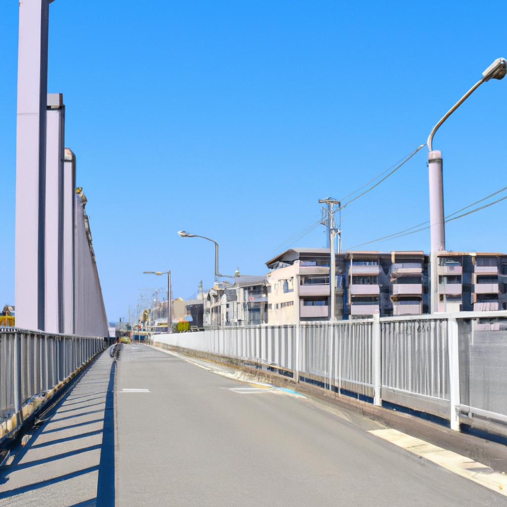 離婚後の安定した生活を加古川市で実現するための一歩|加古川市不動産売却買取相談センター