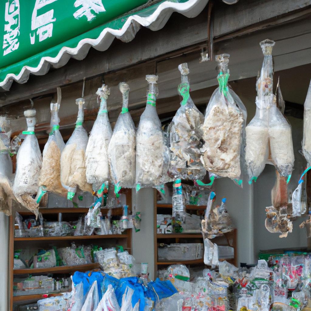 任意売却のメリット