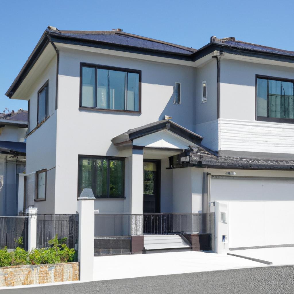 理想の戸建を加古川市で見つけるサポートならお任せください！|加古川市不動産売却買取相談センター